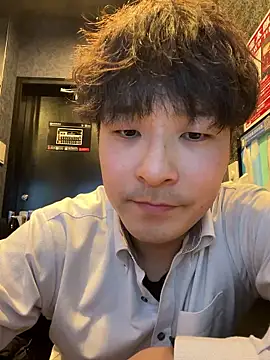 waka3232 online show from 02-17-26, 11:07