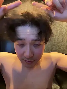 waka3232 online show from 02-20-26, 04:31