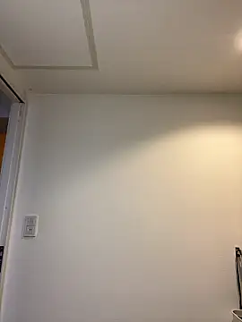 waka3232 online show from 02-26-26, 01:48