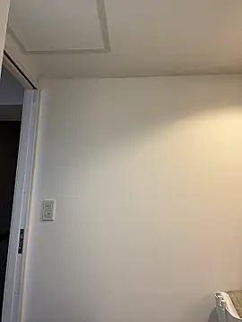 waka3232 online show from 03-02-26, 02:25