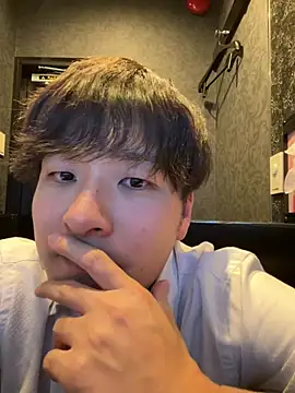 waka3232 online show from 04-16-26, 11:11