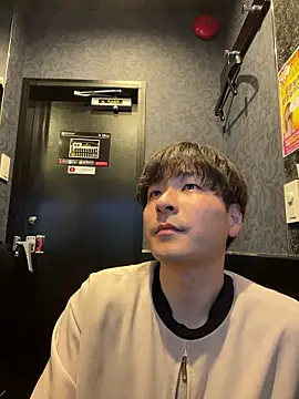 waka3232 online show from 06-07-26, 01:04
