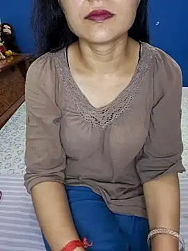 Cute-Zarina online show from 09-29-25, 05:40