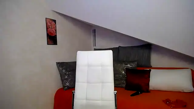 Kathylovexxx online show from 02-17-26, 04:46