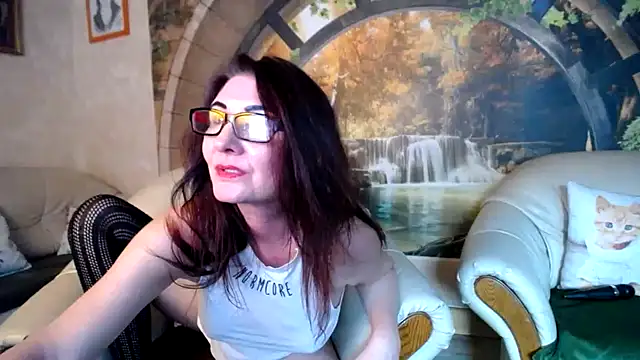 Kathylovexxx online show from 04-03-26, 04:38