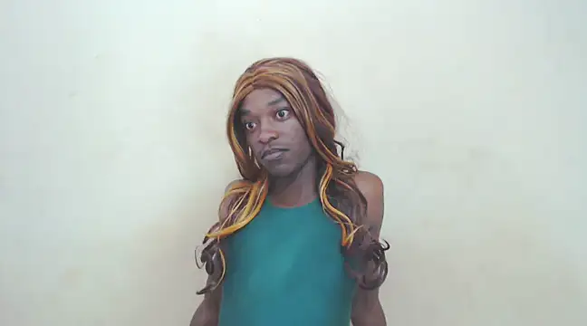 DarkTwink20 online show from 03-06-25, 06:08