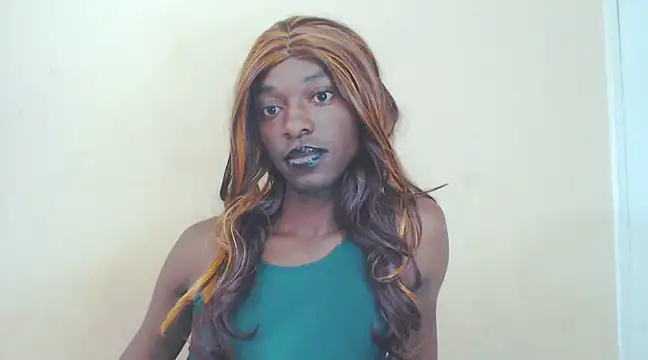 DarkTwink20 online show from 03-07-25, 11:40