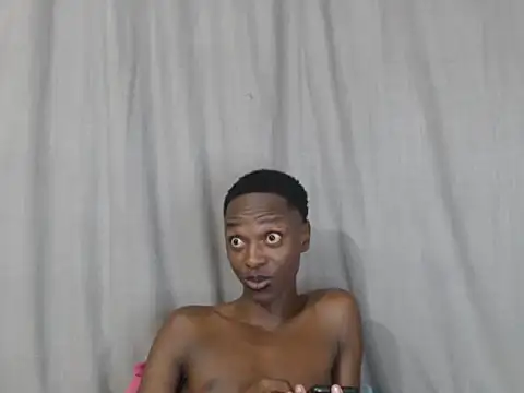 DarkTwink20 online show from 03-18-25, 09:53