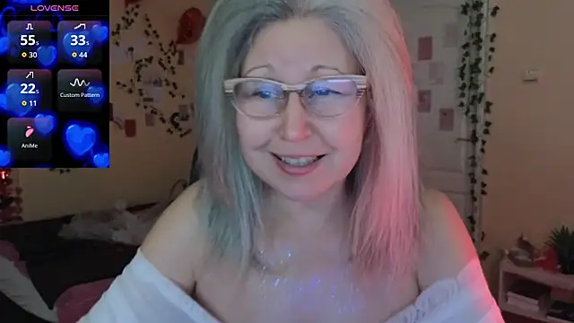 Wane Witch online show from 02-27-26, 08:09