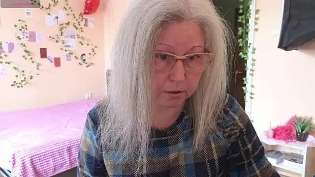 Wane Witch online show from 04-26-26, 08:45
