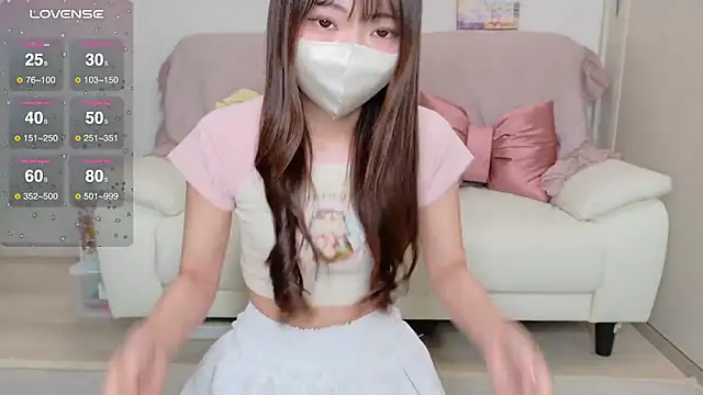 Ran-o0 0o online show from 03-12-25, 09:02