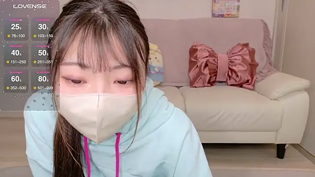 Ran-o0 0o online show from 03-14-25, 09:03