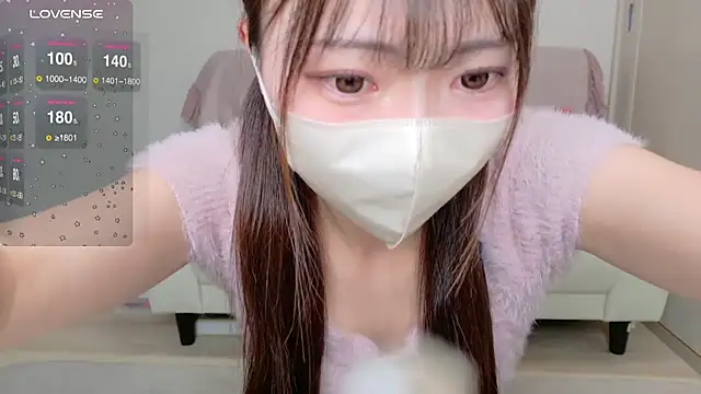 Ran-o0 0o online show from 03-15-25, 02:03