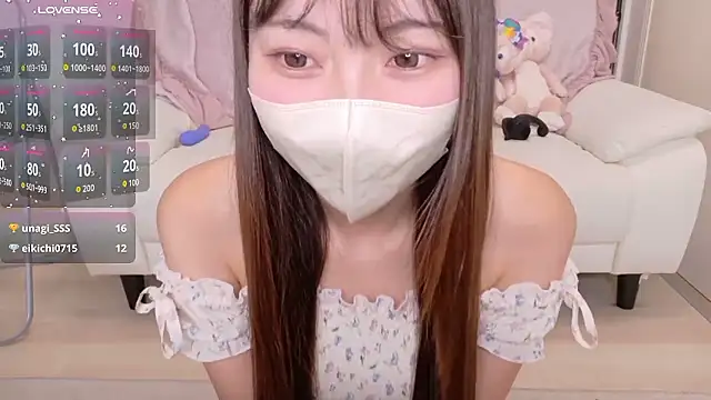 Ran-o0 0o online show from 10-19-25, 12:11