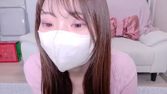 Ran-o0 0o online show from 05-06-26, 05:46