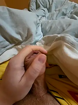 michall223 online show from 03-06-25, 09:36