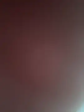 Snapshot of TOP_yoyo chatting on 09-22-25, 07:43 TOP yoyo online show from 09-22-25, 07:43