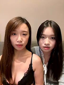 Snapshot of TOP_yoyo chatting on 09-30-25, 10:53 TOP yoyo online show from 09-30-25, 10:53