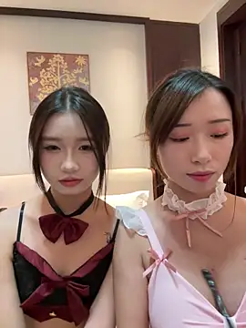 Snapshot of TOP_yoyo chatting on 11-13-25, 01:10 TOP yoyo online show from 11-13-25, 01:10