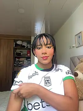 adalinarusell  online show from 03-15-26, 05:08