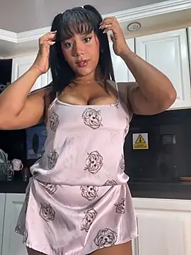 adalinarusell  online show from 07-26-26, 11:28