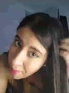 mialorents online show from 03-04-25, 09:54