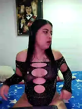 mialorents online show from 03-06-25, 12:19