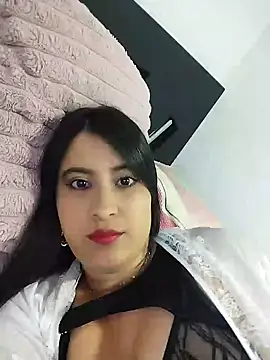 mialorents online show from 03-15-25, 02:46