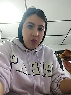 mialorents online show from 03-16-25, 01:17