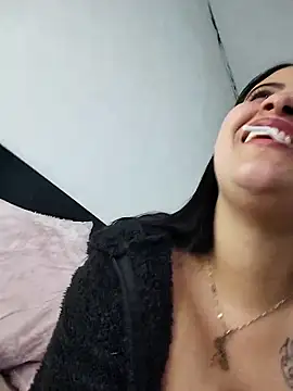 mialorents online show from 03-19-25, 03:30