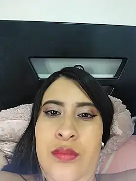 mialorents online show from 03-20-25, 12:19