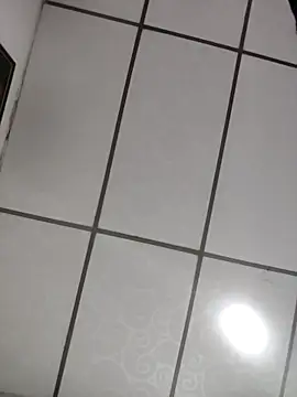 mialorents online show from 09-08-25, 09:36