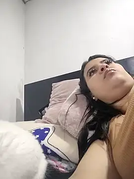 mialorents online show from 09-13-25, 04:51