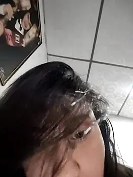 mialorents online show from 10-04-25, 07:23