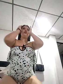 mialorents online show from 10-07-25, 11:02