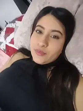 mialorents online show from 10-23-25, 06:39