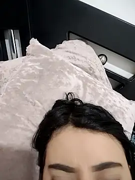 mialorents online show from 01-09-26, 02:42