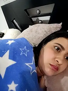 mialorents online show from 02-01-26, 11:36