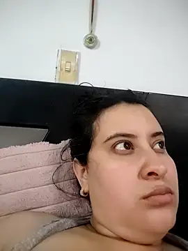 mialorents online show from 02-03-26, 02:53