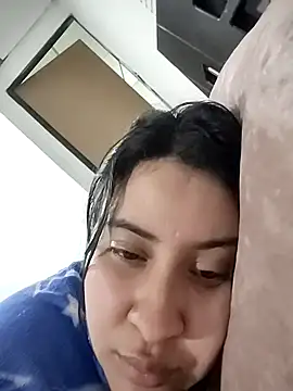 mialorents online show from 02-03-26, 12:32