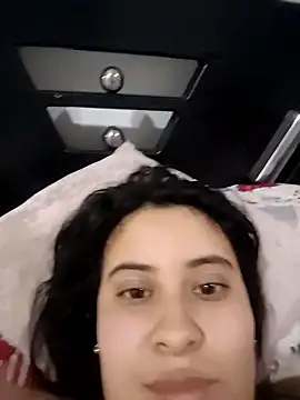 mialorents online show from 02-04-26, 07:53