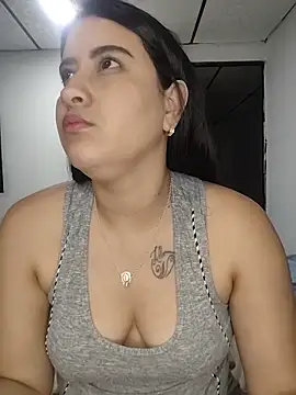 mialorents online show from 02-20-26, 06:26