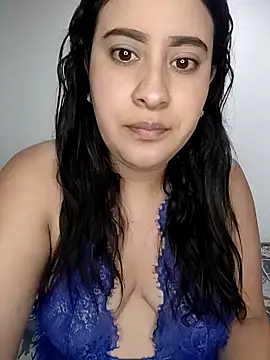 mialorents online show from 03-04-26, 06:58