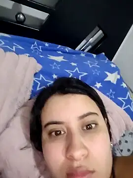 mialorents online show from 03-13-26, 03:07