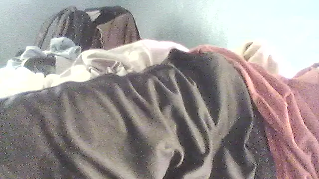 Ilovepussy1911 online show from 03-17-26, 08:34