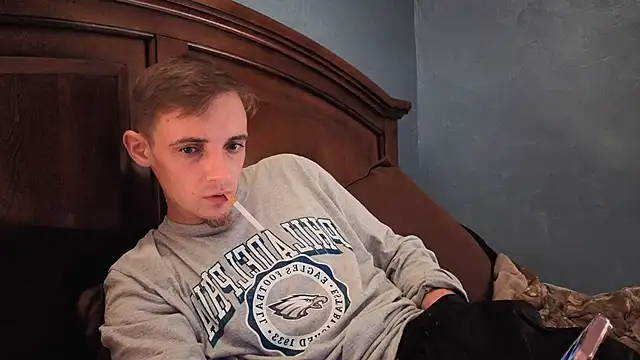 Ilovepussy1911 online show from 03-22-26, 04:32