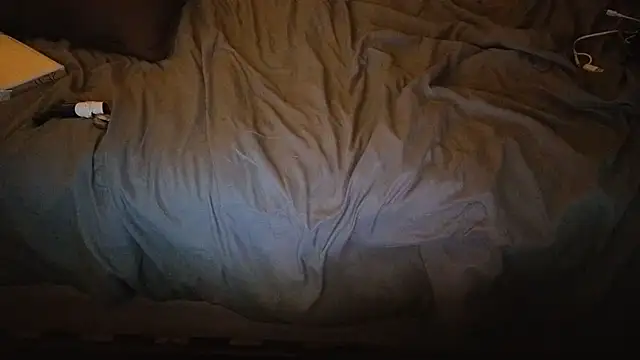 Ilovepussy1911 online show from 03-31-26, 04:57