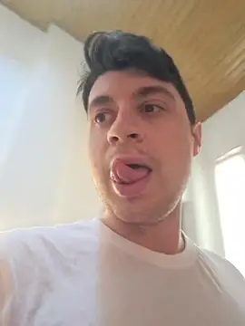 Maracujand80 online show from 03-13-26, 01:18