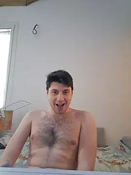 Maracujand80 online show from 03-19-26, 01:26