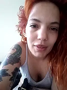 Snapshot of Anestesia_ chatting on 11-11-25, 03:23 Anestesia online show from 11-11-25, 03:23